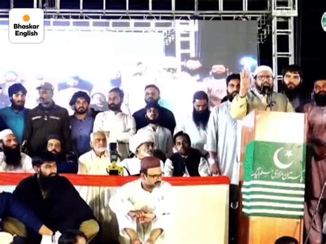 pahalgam-attack-mastermind-saifullah-claims-nuclear-test-vows-to ...