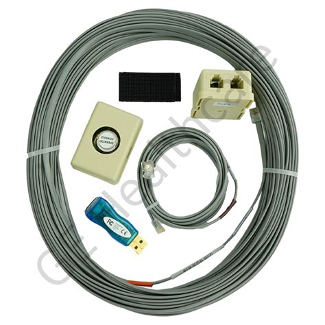 NMR - One Wire Temp and Humidity Sensor, Magnetic Resonance Imaging ...