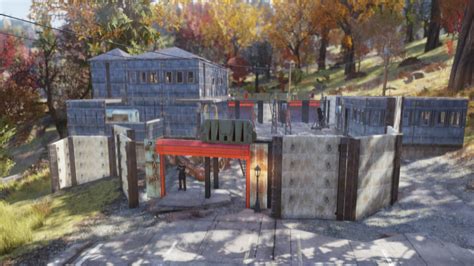 Checkpoint Build Box 的图像结果