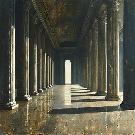 David Brooks Columns Insightful Political Views