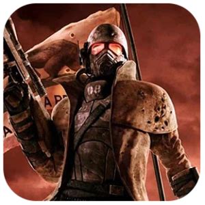 Image result for Alien Blaster Location FNV