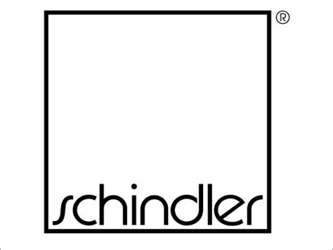 Unsere Mitglieder