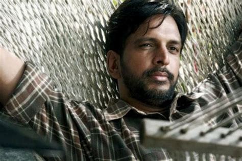 Boogie Woogie Fame Jaaved Jaaferi Share His Photo On Twitter Bollywood ...