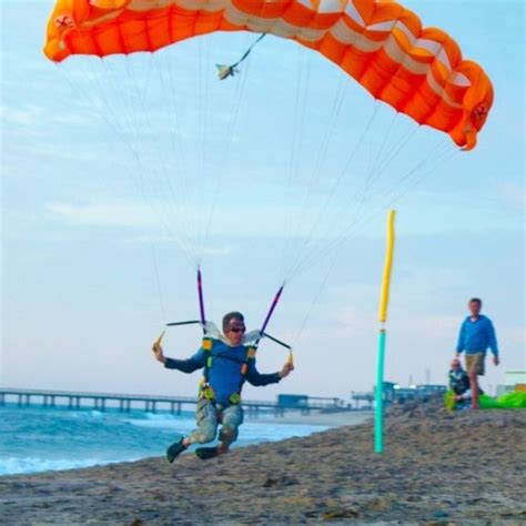 Static Line Parachuting 的图像结果