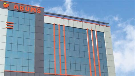 Akums Drugs and Pharmaceuticals On It's Way To D-street: IPO Opens On ...