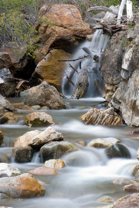 portrait photography lighting tips