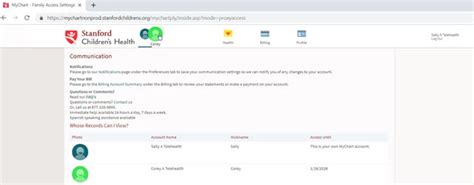 Image result for Getting Out Visits On Computer