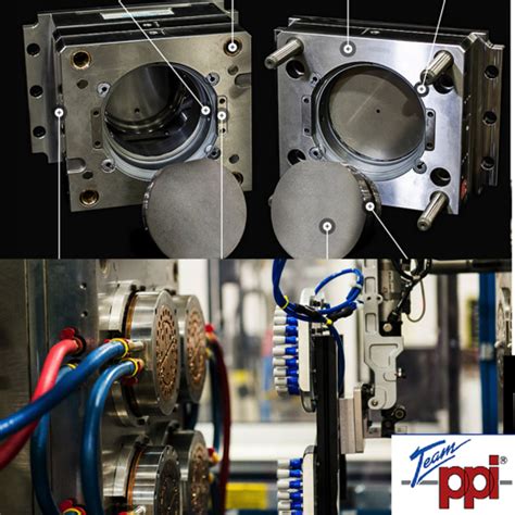 Image result for Machine Parts Assembly