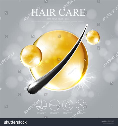 24.727 Innovation Hair Images, Stock Photos & Vectors | Shutterstock