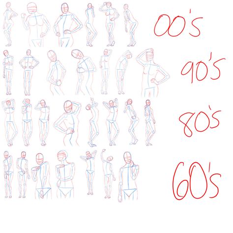 Female Body Drawing at GetDrawings | Free download