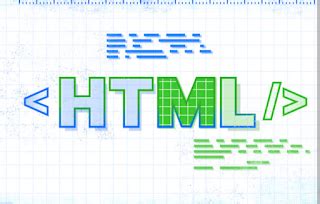 Image result for HTML Coding Text