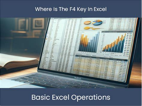 Image result for Excel F4 Function Key Not Working