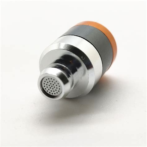 AUDIOCULAR Filter Accessories for IEMs | Concept Kart