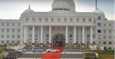 Building Time-Lapse Videos 的图像结果