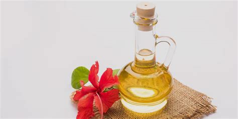 पेट में कीड़ों (पिनवॉर्म) के लक्षण और ठीक करने के 7 घरेलू उपाय ...