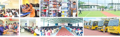 VSMIT | VSMSRKIT | Somashekhar R. Kothiwale Institute Of Technology, Nipani