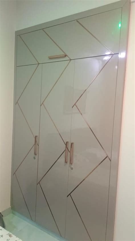 Property in Sector 1 Greater Noida, Greater Noida: 1,503+ Residential ...