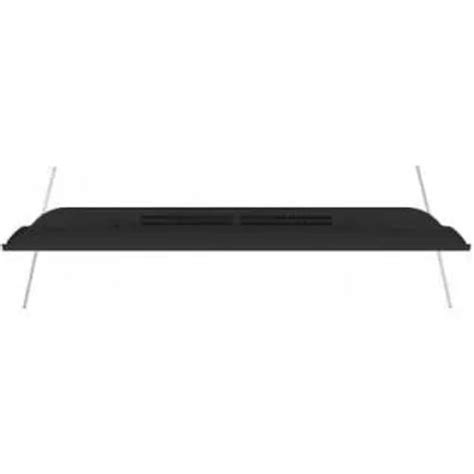 VU 50BU116 50 inch LED 4K - Price in India, Specifications & Features ...