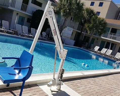 SUNSET INN (Panama City Beach) - Hotel Reviews & Photos - Tripadvisor