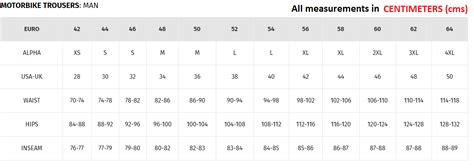 Dainese Delta 3 Leather Pants Black Fluro Yellow– Moto Central