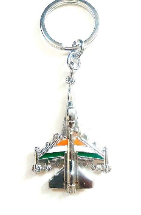 5G Retail Limited Edition Jet With Tricolor Metal India Aeroplane ...