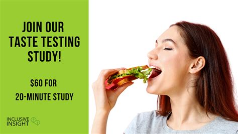 In Person Testing 的图像结果