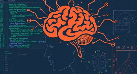 Image result for Coding Addict