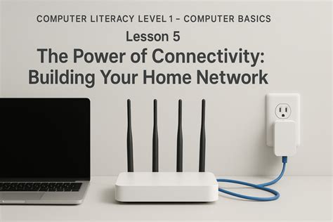 Image result for Computer Experience