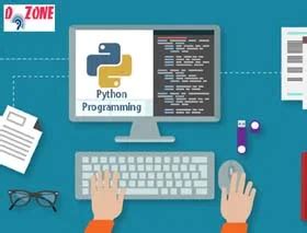 Full Stack training in PHP Python React Java C-C++ Data Science ...