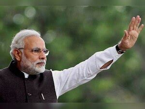 Assam Elections 2016: Why BJP is confident of coming to power