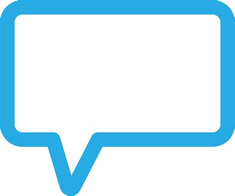 Image result for Facebook Story. Comment Icon