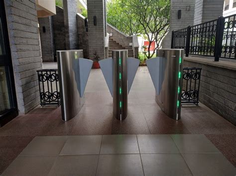 Apex Engineering Solutions in Bangalore, India