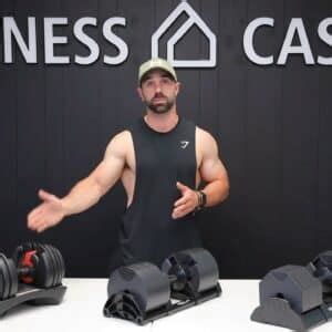 Image result for Low Row Machine Form