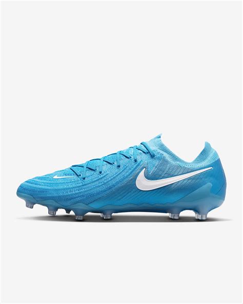 Nike Phantom GX 2 Elite AG Low-Top Football Boot. Nike IN