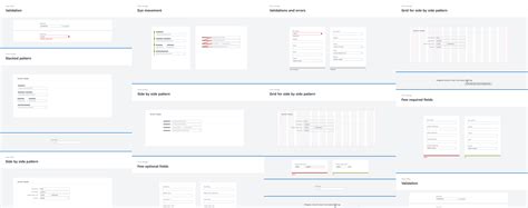 Image result for Read-Only Form Design