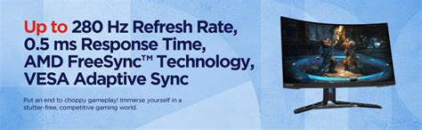 Lenovo Legion R27fc-30, 27 Inch (68.58cm), FHD 1920x1080, 240Hz, Black ...