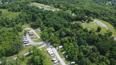 Rates and Reservations - Black Bear RV Park