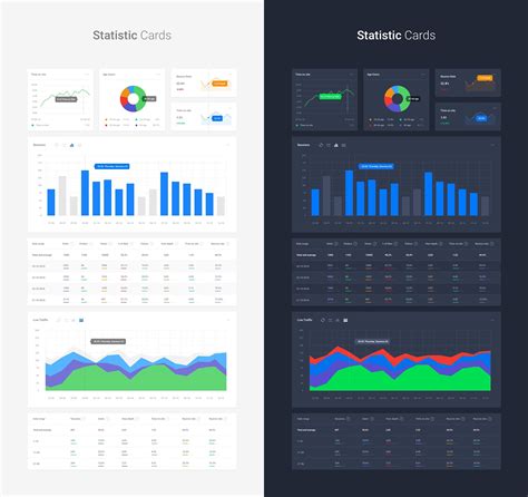 Image result for Setting Web Interface