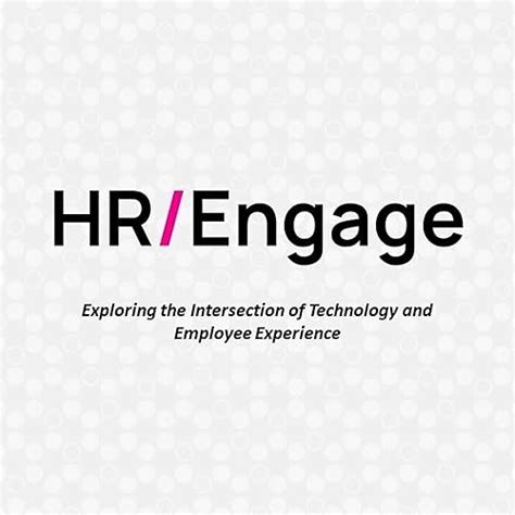 HR/Engage : isolved: Amazon.in: Books