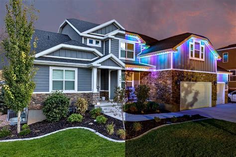 Trim Light Tutorial 的图像结果