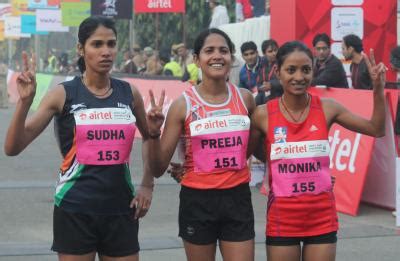 Over 14,000 runners to take part in ‘Run to the Moon’