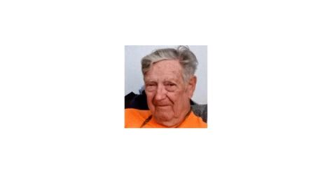 Kenneth A. Tyler Obituary (2025) - Honesdale, PA - Hessling Funeral ...