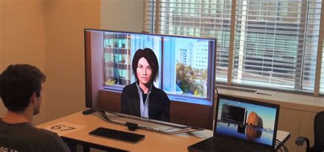 Image result for Talking Computer Program