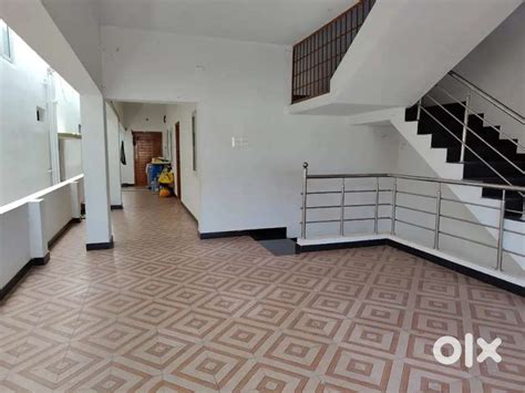2 bhk apartment rent in ganapathy family only - For Rent: Houses ...