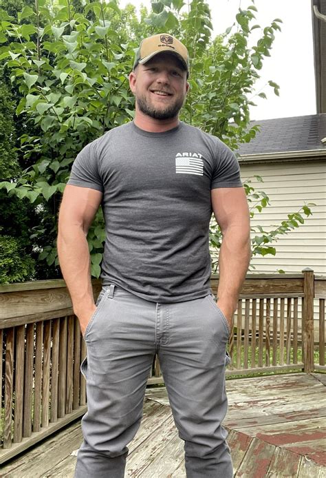 Pin de airrid stewart en Outdoorsy Guys