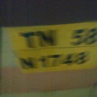 Tamil Nadu State Transport Corporation [TNSTC] — Conditioner bad ...