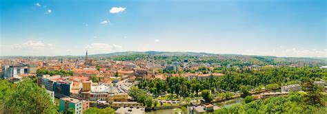 THE 30 BEST Places to Visit in Cluj-Napoca (2025)