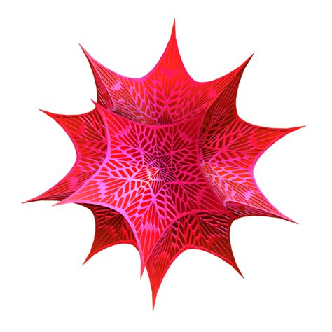 Image result for Mathematica 14 Logo