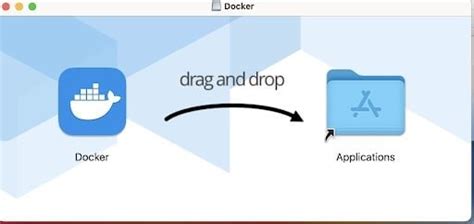 SQL Server Management Studio Mac 的图像结果
