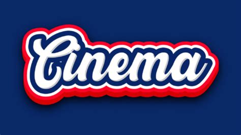 Image result for Text Intro Movie